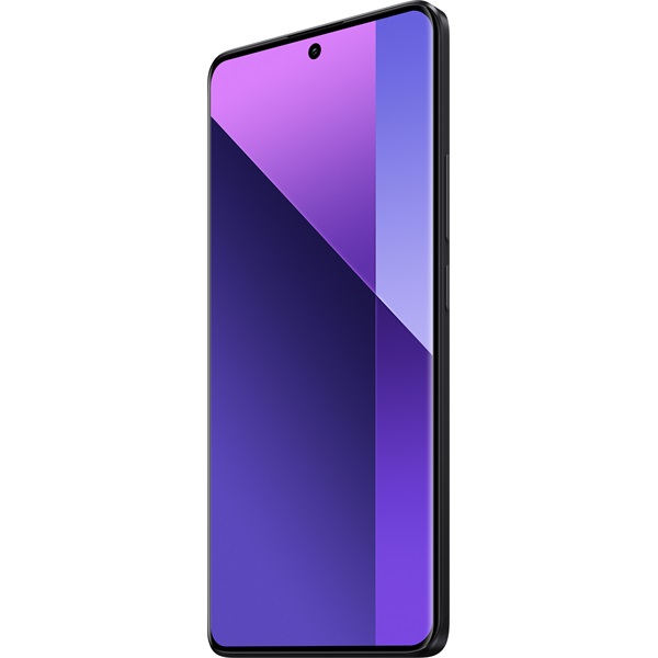 Xiaomi_Redmi_Note_13_Pro_6_67_5G_12_512GB_DualSIM_fekete_okostelefon-i39661203.jpg