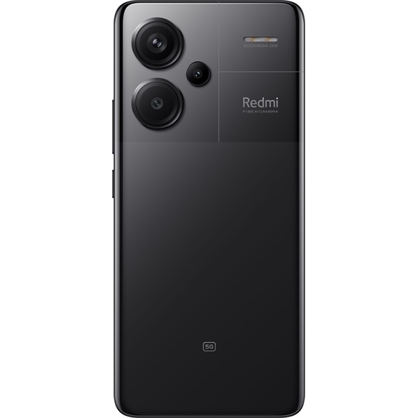 Xiaomi_Redmi_Note_13_Pro_6_67_5G_12_512GB_DualSIM_fekete_okostelefon-i39661216.jpg
