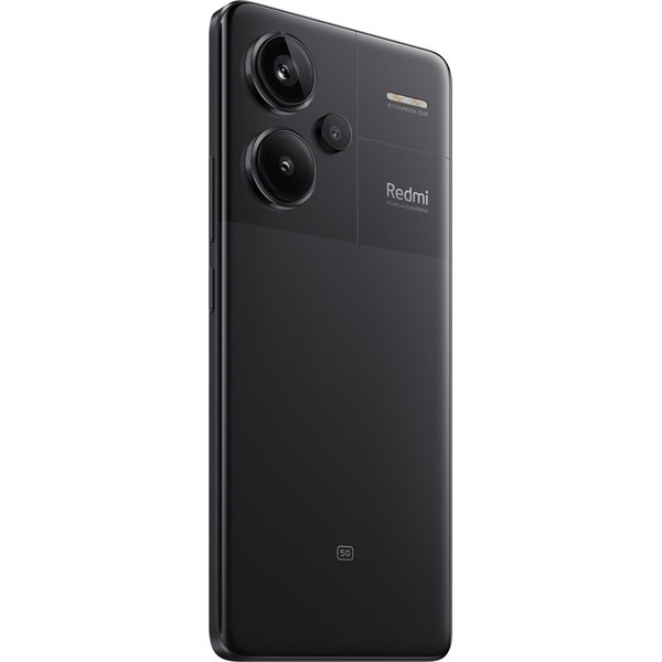 Xiaomi_Redmi_Note_13_Pro_6_67_5G_12_512GB_DualSIM_fekete_okostelefon-i39661229.jpg