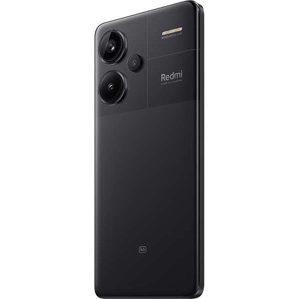 Xiaomi_Redmi_Note_13_Pro_6_67_5G_12_512GB_DualSIM_fekete_okostelefon-i39661242.jpg