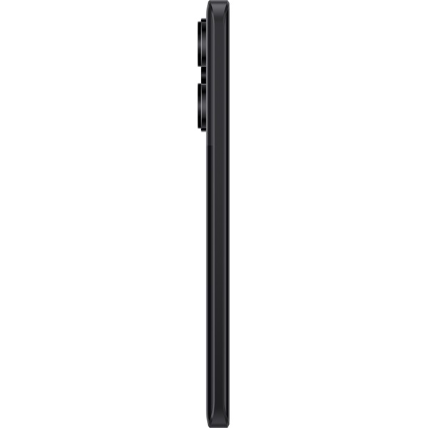 Xiaomi_Redmi_Note_13_Pro_6_67_5G_12_512GB_DualSIM_fekete_okostelefon-i39661255.jpg