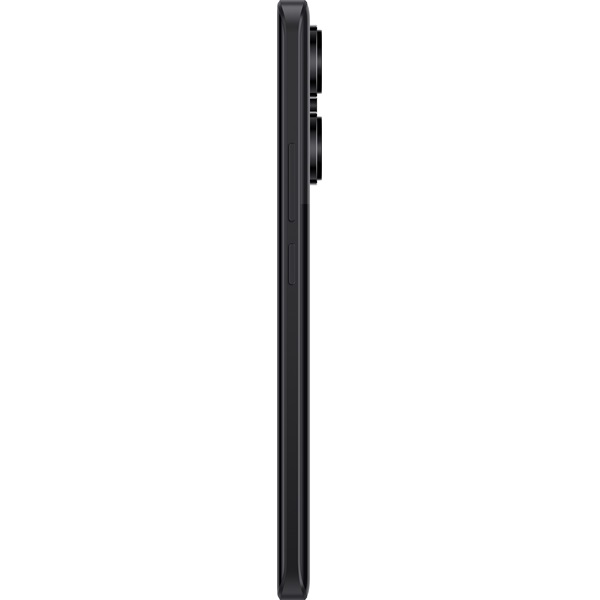 Xiaomi_Redmi_Note_13_Pro_6_67_5G_12_512GB_DualSIM_fekete_okostelefon-i39661268.jpg