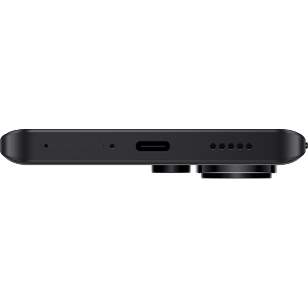 Xiaomi_Redmi_Note_13_Pro_6_67_5G_12_512GB_DualSIM_fekete_okostelefon-i39661294.jpg