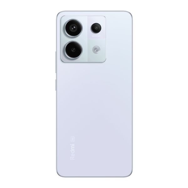 Xiaomi_Redmi_Note_13_Pro_6_67_5G_12_512GB_DualSIM_lila_okostelefon-i39641739.jpg