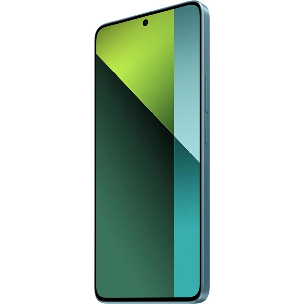 Xiaomi_Redmi_Note_13_Pro_6_67_5G_12_512GB_DualSIM_zoldeskek_okostelefon-i40164868.jpg