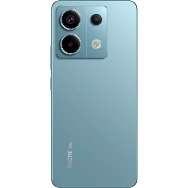 Xiaomi_Redmi_Note_13_Pro_6_67_5G_12_512GB_DualSIM_zoldeskek_okostelefon-i40164881.jpg