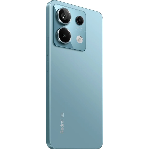 Xiaomi_Redmi_Note_13_Pro_6_67_5G_12_512GB_DualSIM_zoldeskek_okostelefon-i40164894.jpg