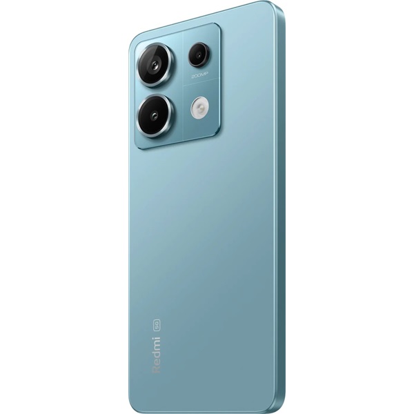 Xiaomi_Redmi_Note_13_Pro_6_67_5G_12_512GB_DualSIM_zoldeskek_okostelefon-i40164907.jpg