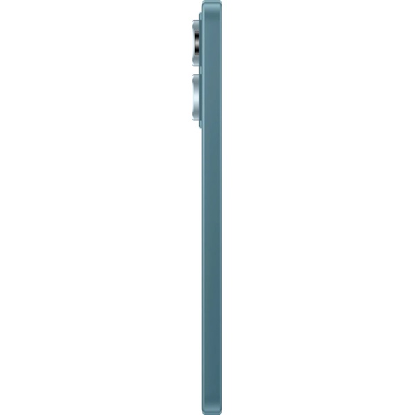 Xiaomi_Redmi_Note_13_Pro_6_67_5G_12_512GB_DualSIM_zoldeskek_okostelefon-i40164920.jpg