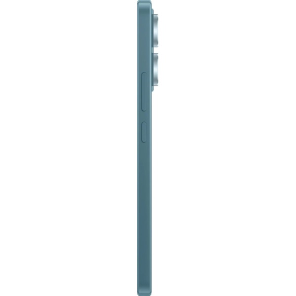 Xiaomi_Redmi_Note_13_Pro_6_67_5G_12_512GB_DualSIM_zoldeskek_okostelefon-i40164933.jpg