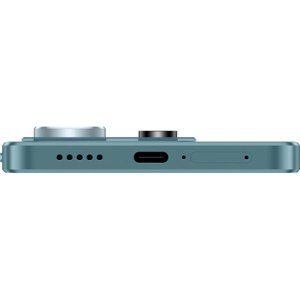 Xiaomi_Redmi_Note_13_Pro_6_67_5G_12_512GB_DualSIM_zoldeskek_okostelefon-i40164946.jpg