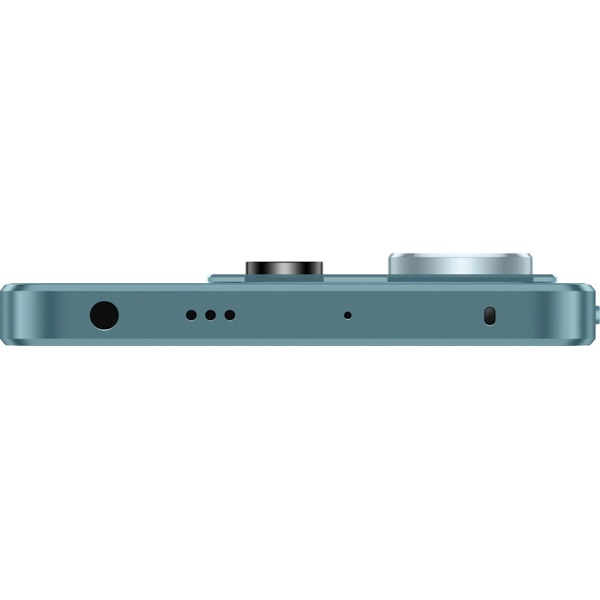 Xiaomi_Redmi_Note_13_Pro_6_67_5G_12_512GB_DualSIM_zoldeskek_okostelefon-i40164959.jpg