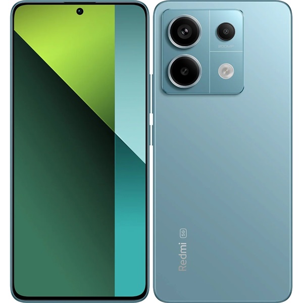 Xiaomi_Redmi_Note_13_Pro_6_67_5G_12_512GB_DualSIM_zoldeskek_okostelefon-i40164972.jpg