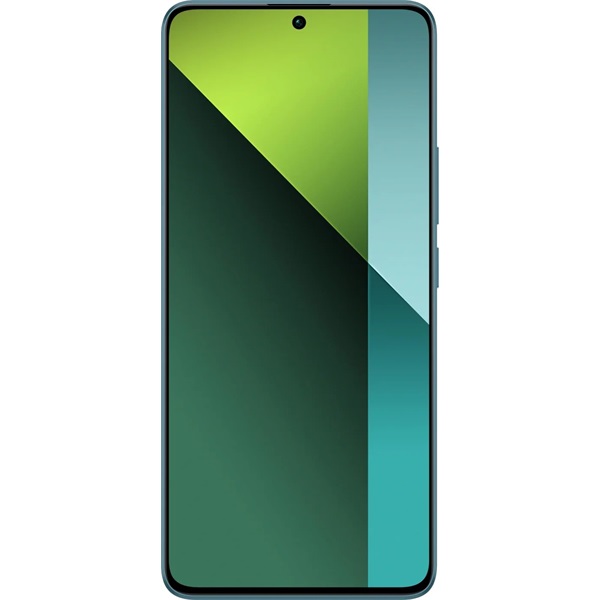 Xiaomi_Redmi_Note_13_Pro_6_67_5G_12_512GB_DualSIM_zoldeskek_okostelefon-i40164985.jpg