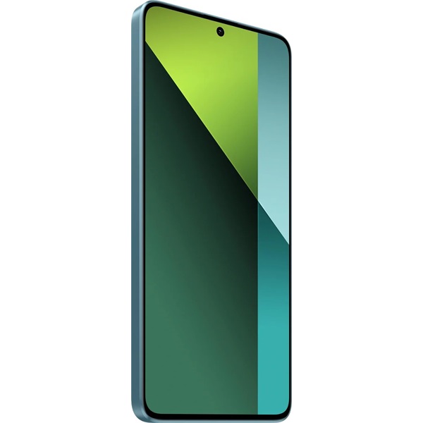Xiaomi_Redmi_Note_13_Pro_6_67_5G_12_512GB_DualSIM_zoldeskek_okostelefon-i40164998.jpg