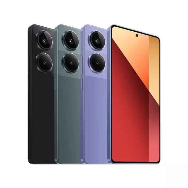 Xiaomi_Redmi_Note_13_Pro_6_67_LTE_8_256GB_DualSIM_fekete_okostelefon-i39641570.jpg