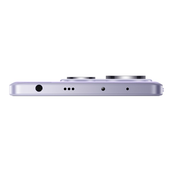 Xiaomi_Redmi_Note_14_6_67_5G_8_256GB_DualSIM_lila_okostelefon-i42222826.jpg