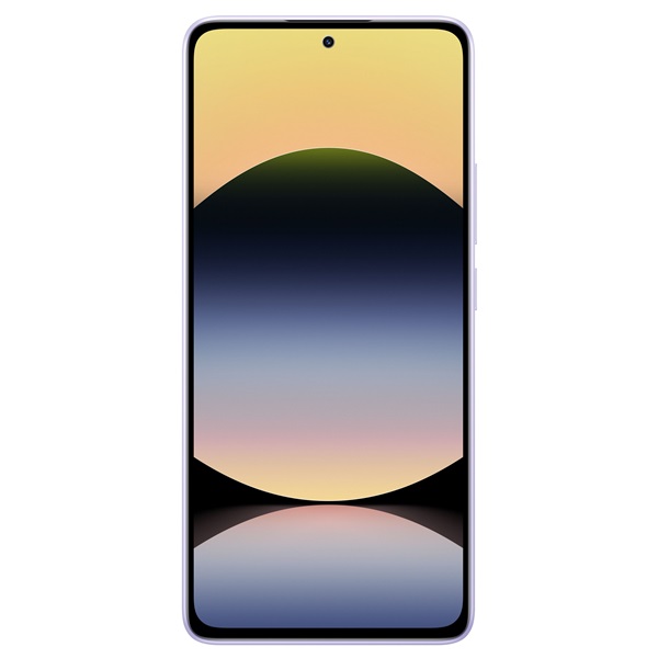 Xiaomi_Redmi_Note_14_6_67_5G_8_256GB_DualSIM_lila_okostelefon-i42223932.jpg