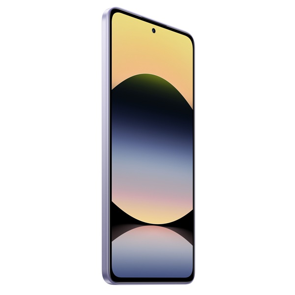 Xiaomi_Redmi_Note_14_6_67_5G_8_256GB_DualSIM_lila_okostelefon-i42223946.jpg