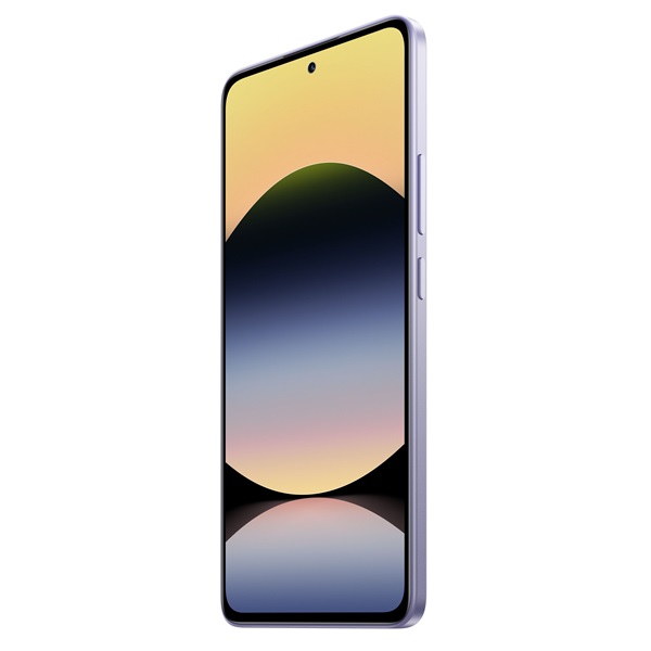 Xiaomi_Redmi_Note_14_6_67_5G_8_256GB_DualSIM_lila_okostelefon-i42223960.jpg