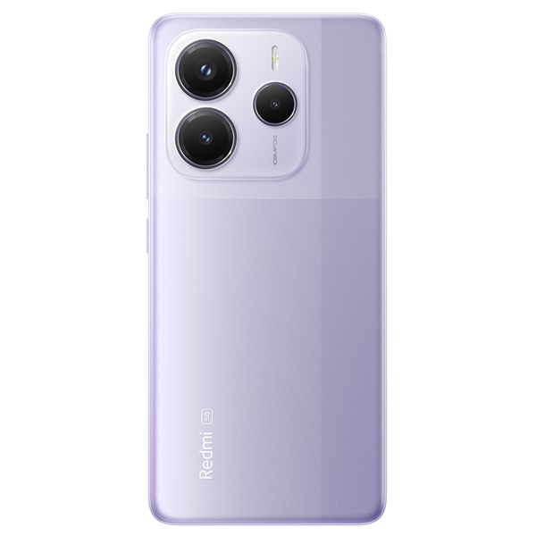 Xiaomi_Redmi_Note_14_6_67_5G_8_256GB_DualSIM_lila_okostelefon-i42223974.jpg
