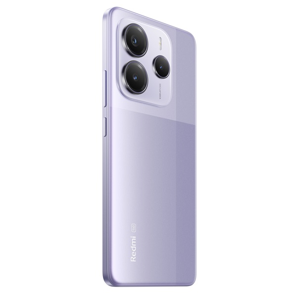 Xiaomi_Redmi_Note_14_6_67_5G_8_256GB_DualSIM_lila_okostelefon-i42223988.jpg