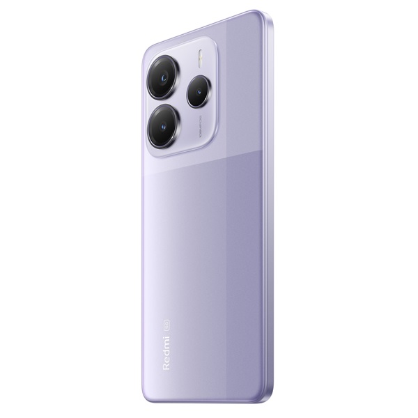 Xiaomi_Redmi_Note_14_6_67_5G_8_256GB_DualSIM_lila_okostelefon-i42224002.jpg