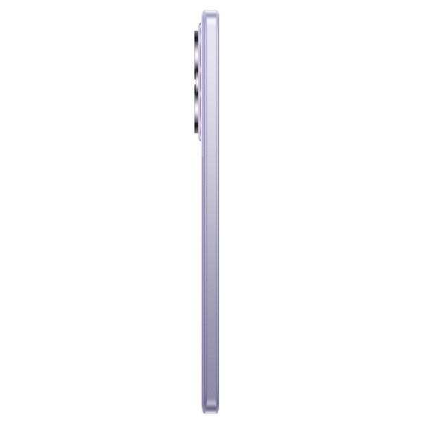 Xiaomi_Redmi_Note_14_6_67_5G_8_256GB_DualSIM_lila_okostelefon-i42224016.jpg