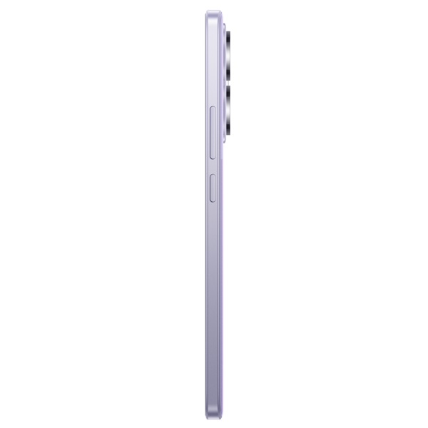 Xiaomi_Redmi_Note_14_6_67_5G_8_256GB_DualSIM_lila_okostelefon-i42224030.jpg