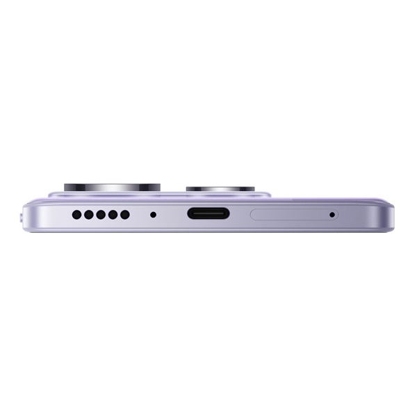 Xiaomi_Redmi_Note_14_6_67_5G_8_256GB_DualSIM_lila_okostelefon-i42224044.jpg