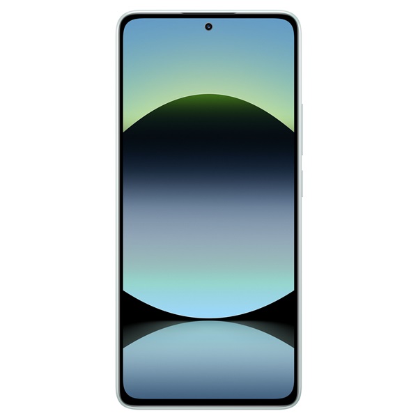 Xiaomi_Redmi_Note_14_6_67_5G_8_256GB_DualSIM_zold_okostelefon-i42223778.jpg