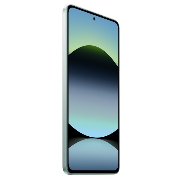 Xiaomi_Redmi_Note_14_6_67_5G_8_256GB_DualSIM_zold_okostelefon-i42223792.jpg