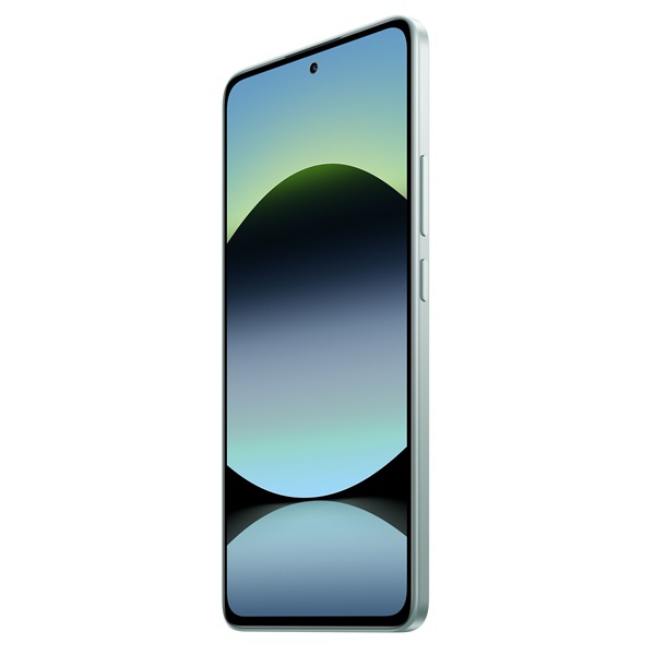 Xiaomi_Redmi_Note_14_6_67_5G_8_256GB_DualSIM_zold_okostelefon-i42223806.jpg