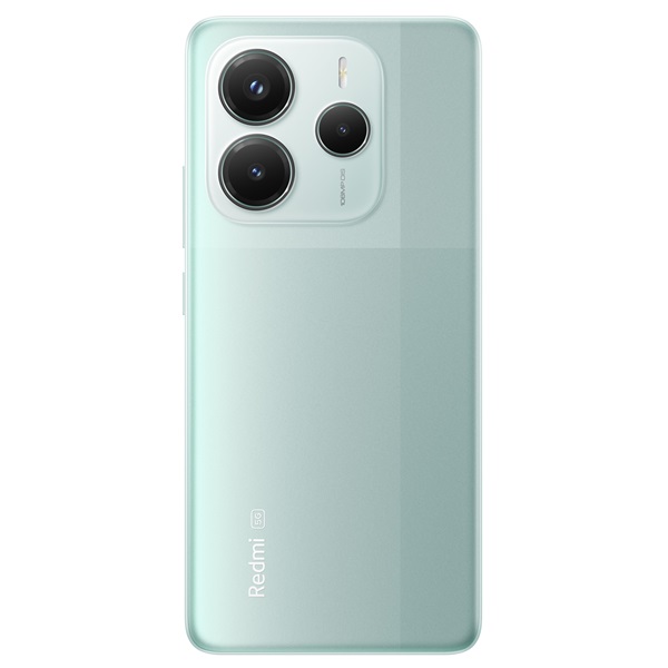 Xiaomi_Redmi_Note_14_6_67_5G_8_256GB_DualSIM_zold_okostelefon-i42223820.jpg