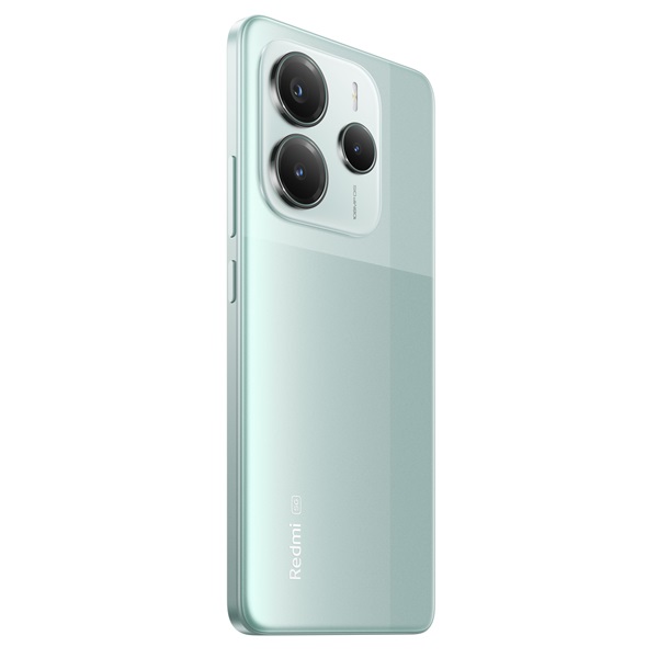 Xiaomi_Redmi_Note_14_6_67_5G_8_256GB_DualSIM_zold_okostelefon-i42223834.jpg
