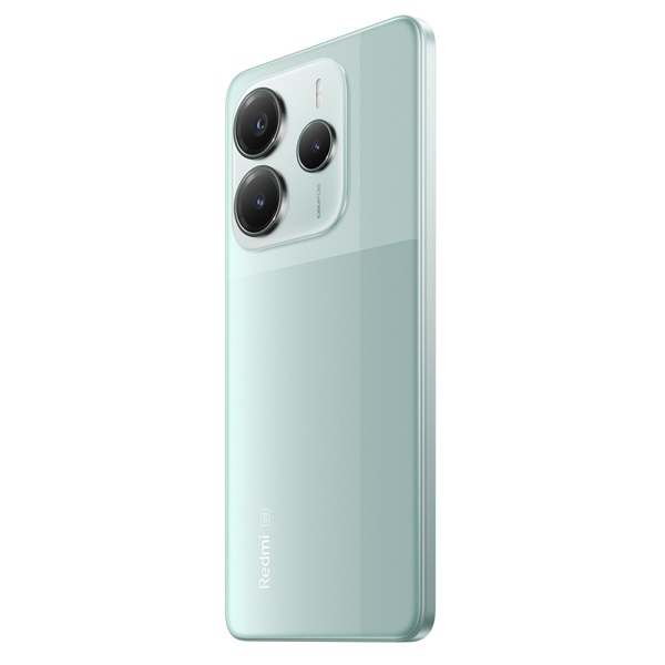 Xiaomi_Redmi_Note_14_6_67_5G_8_256GB_DualSIM_zold_okostelefon-i42223848.jpg