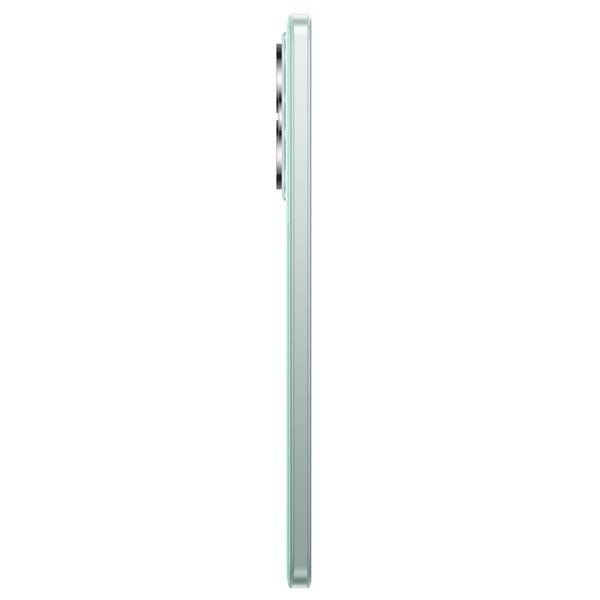 Xiaomi_Redmi_Note_14_6_67_5G_8_256GB_DualSIM_zold_okostelefon-i42223862.jpg