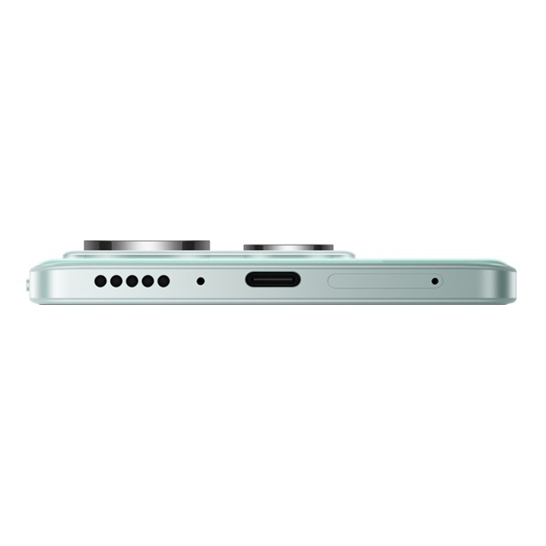 Xiaomi_Redmi_Note_14_6_67_5G_8_256GB_DualSIM_zold_okostelefon-i42223890.jpg