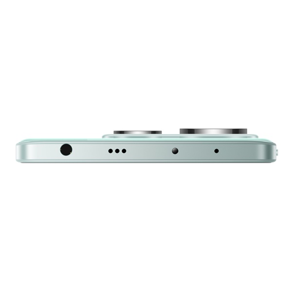 Xiaomi_Redmi_Note_14_6_67_5G_8_256GB_DualSIM_zold_okostelefon-i42223904.jpg