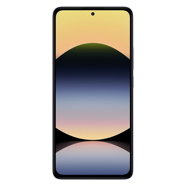 Xiaomi_Redmi_Note_14_6_67_LTE_8_256GB_DualSIM_lila_okostelefon-i42223624.jpg