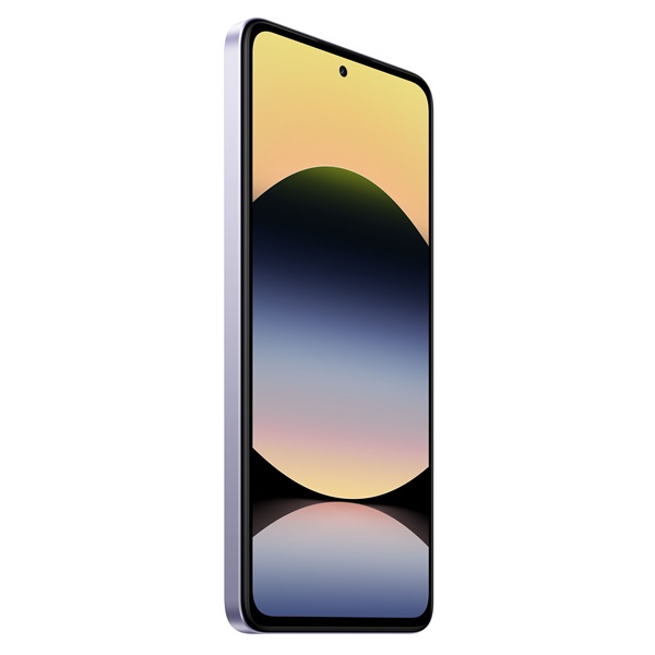 Xiaomi_Redmi_Note_14_6_67_LTE_8_256GB_DualSIM_lila_okostelefon-i42223638.jpg