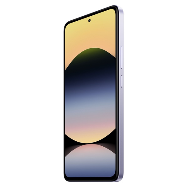 Xiaomi_Redmi_Note_14_6_67_LTE_8_256GB_DualSIM_lila_okostelefon-i42223652.jpg