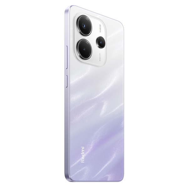 Xiaomi_Redmi_Note_14_6_67_LTE_8_256GB_DualSIM_lila_okostelefon-i42223680.jpg