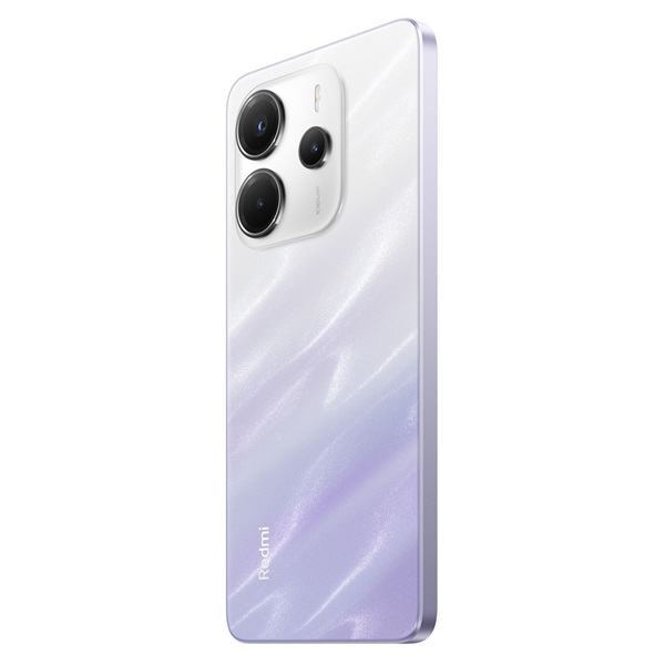 Xiaomi_Redmi_Note_14_6_67_LTE_8_256GB_DualSIM_lila_okostelefon-i42223694.jpg