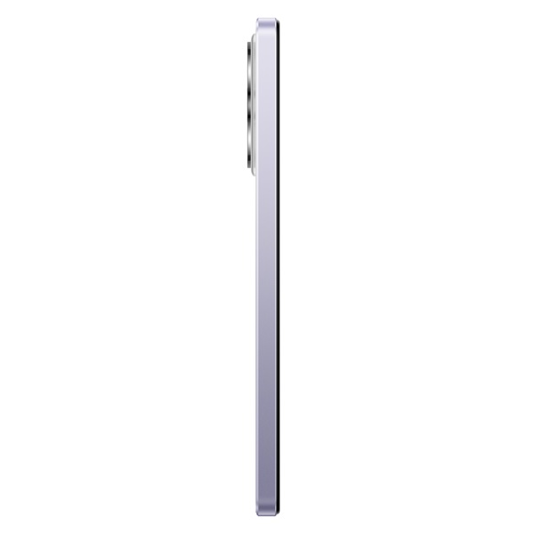 Xiaomi_Redmi_Note_14_6_67_LTE_8_256GB_DualSIM_lila_okostelefon-i42223708.jpg