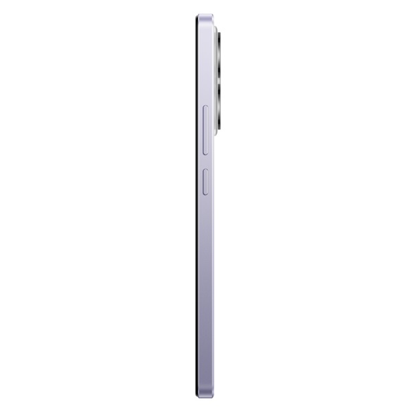 Xiaomi_Redmi_Note_14_6_67_LTE_8_256GB_DualSIM_lila_okostelefon-i42223722.jpg