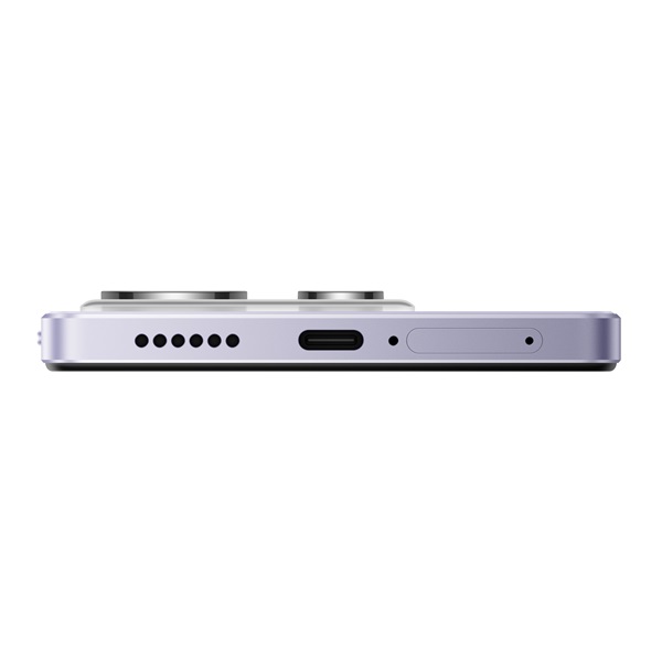 Xiaomi_Redmi_Note_14_6_67_LTE_8_256GB_DualSIM_lila_okostelefon-i42223736.jpg