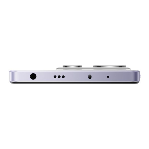 Xiaomi_Redmi_Note_14_6_67_LTE_8_256GB_DualSIM_lila_okostelefon-i42223750.jpg