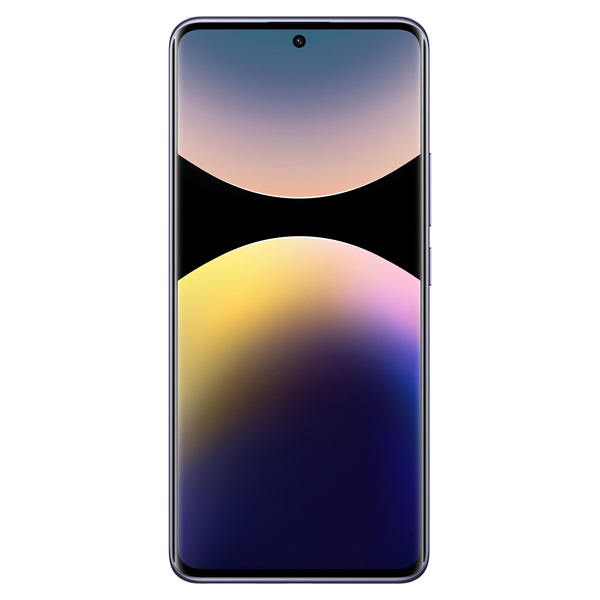 Xiaomi_Redmi_Note_14_Pro_6_67_5G_12_512GB_DualSIM_lila_okostelefon-i42225248.jpg