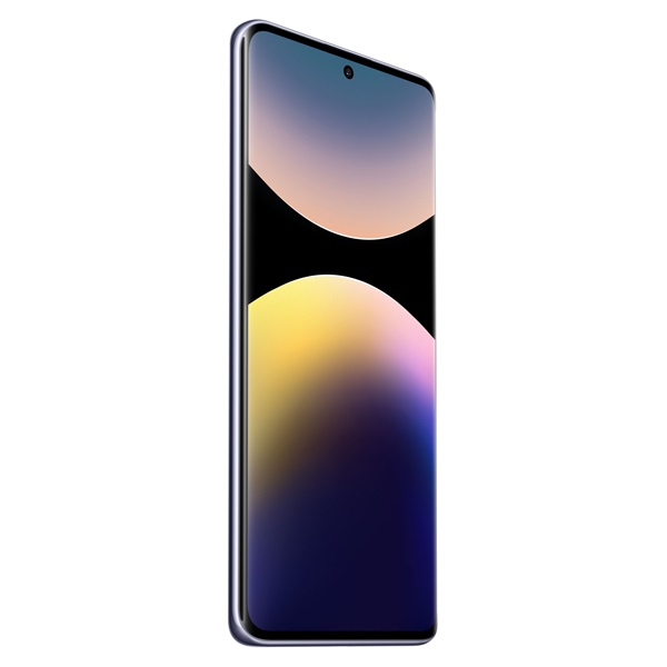 Xiaomi_Redmi_Note_14_Pro_6_67_5G_12_512GB_DualSIM_lila_okostelefon-i42225262.jpg